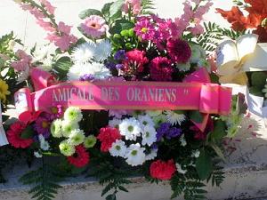 AOBR 2015 11 01 MAZARGUES (9)-1